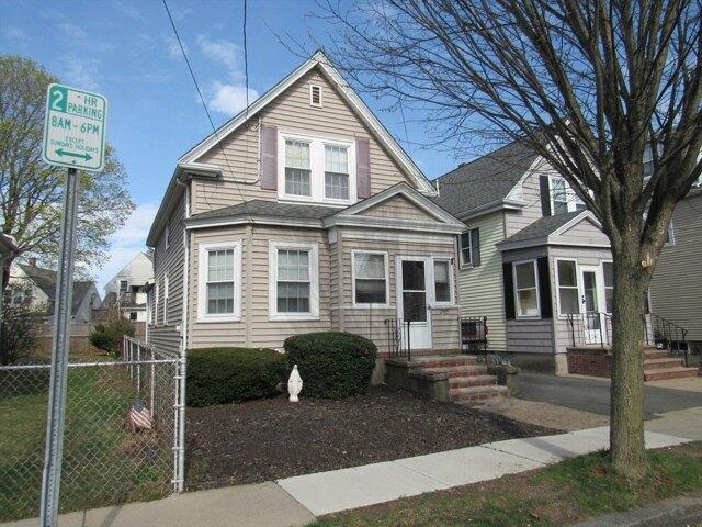 2 bedroom, Quincy MA 02171 105550340