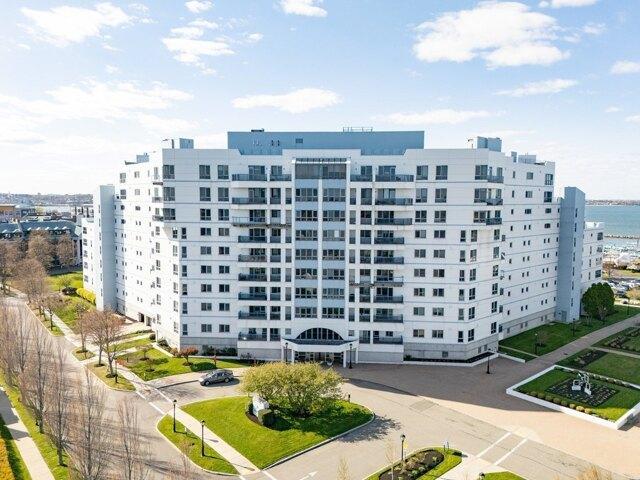 2 bedroom, Quincy MA 02171 105551958