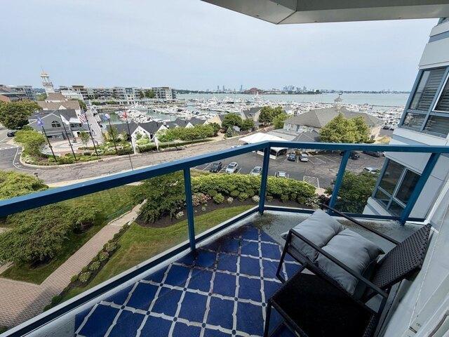 2 bedroom, Quincy MA 02171 105559112