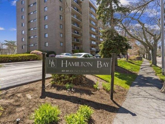 2 bedroom, Quincy MA 02171 105574166