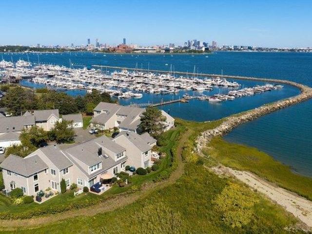 2 bedroom, Quincy MA 02171 105515162