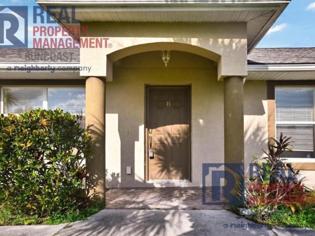 2 bedroom, Rotonda West FL 33947 LS105519988