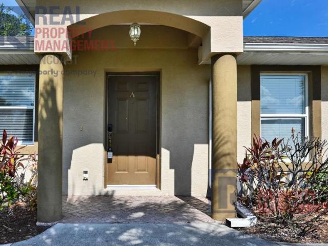 2 bedroom, Rotonda West FL 33947 103896236