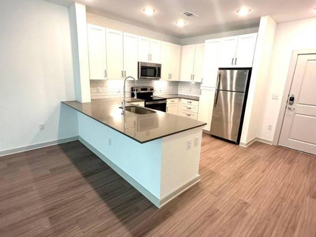 2 bedroom, Round Rock TX 78664 99262262