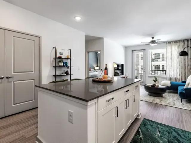 2 bedroom, Round Rock TX 78664 99262283