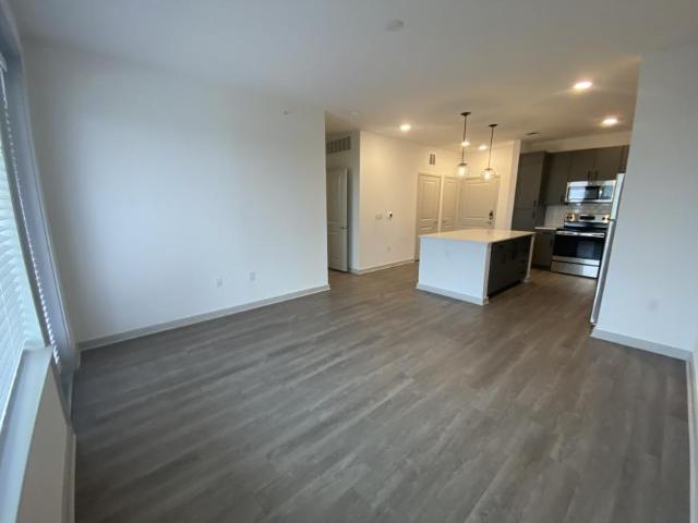 2 bedroom, Round Rock TX 78664 LS95851296