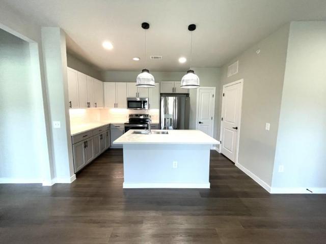 2 bedroom, Round Rock TX 78665 95851603