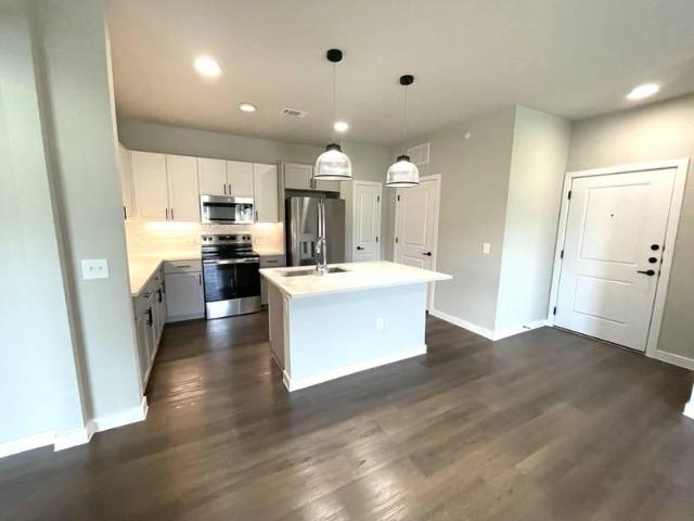 2 bedroom, Round Rock TX 78665 95877485
