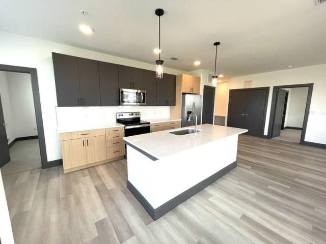 2 bedroom, Round Rock TX 78665 95877489