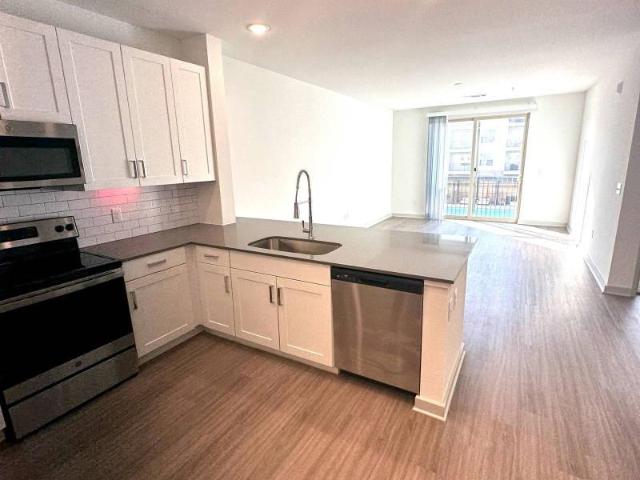 2 bedroom, Round Rock TX 78665 101260754