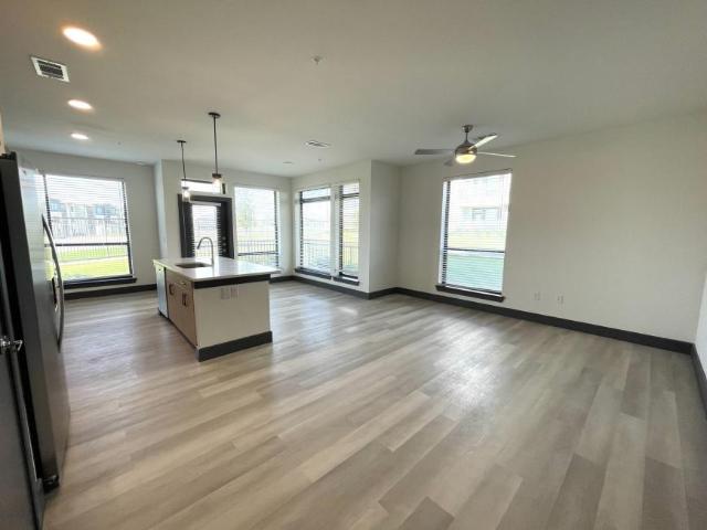 2 bedroom, Round Rock TX 78665 106048364