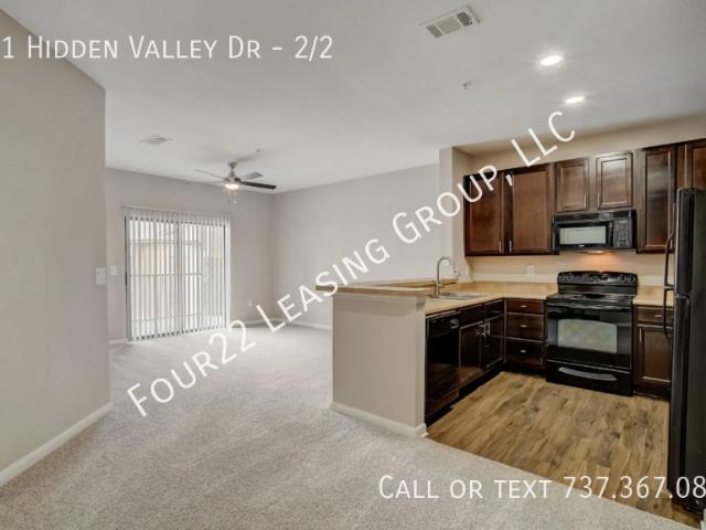 2 bedroom, Round Rock TX 78665 LS94786982