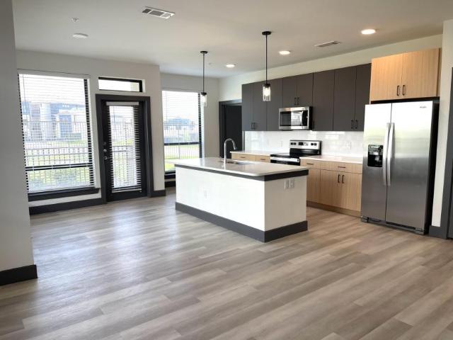 2 bedroom, Round Rock TX 78665 LS95851154