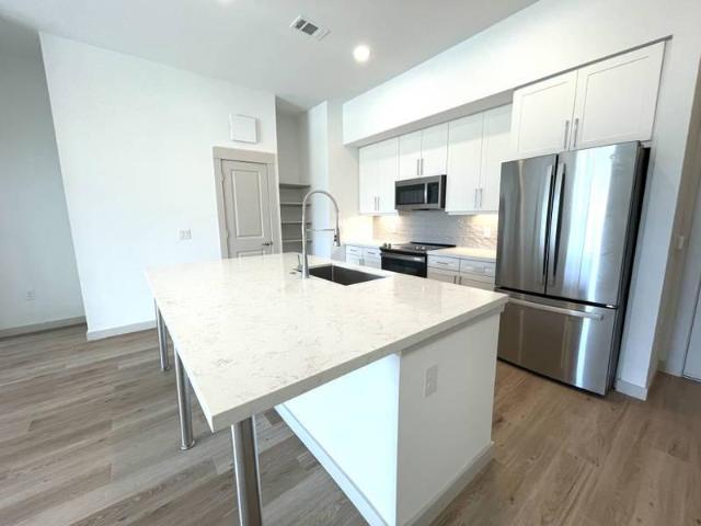 2 bedroom, Round Rock TX 78681 95877493