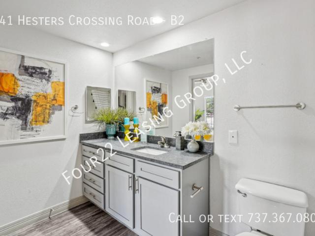 2 bedroom, Round Rock TX 78681 LS95144652