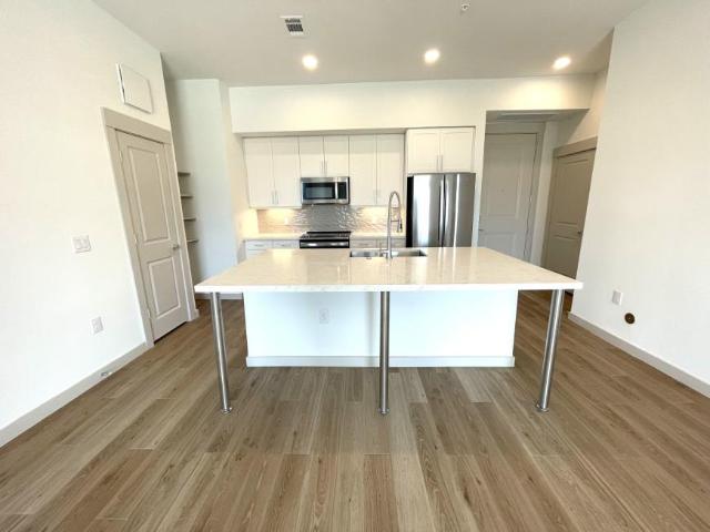 2 bedroom, Round Rock TX 78681 LS95851162