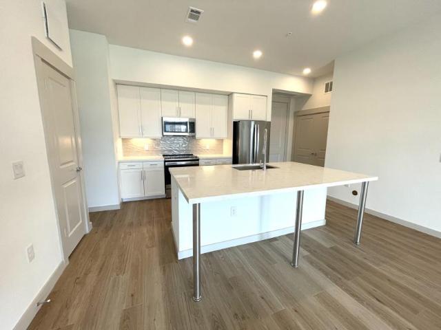 2 bedroom, Round Rock TX 78681 LS95851432