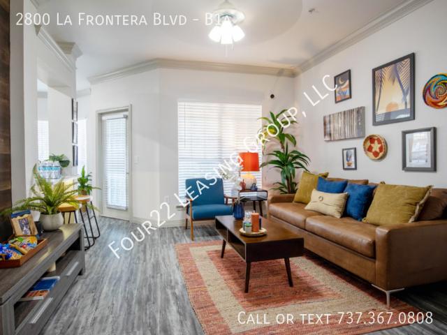 2 bedroom, Round Rock TX 78681 LS95900809
