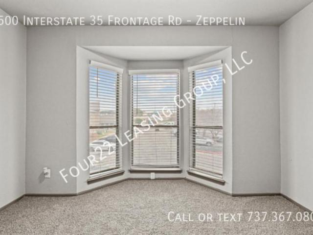 2 bedroom, Round Rock TX 78681 LS97422920