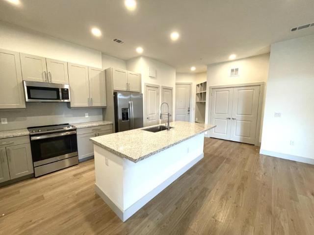 2 bedroom, Round Rock TX 78681 LS99364615