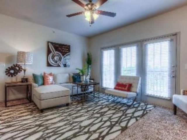 2 bedroom, Rowlett TX 75088 101254628