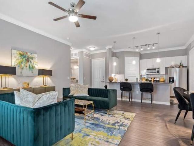 2 bedroom, Rowlett TX 75088 105853449