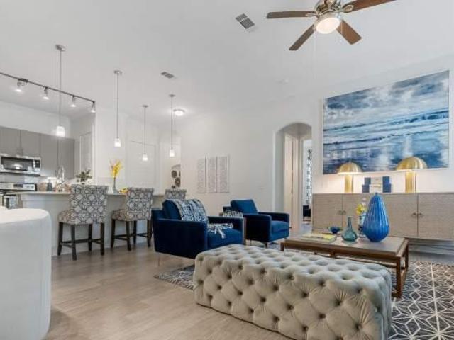2 bedroom, Rowlett TX 75088 105853768