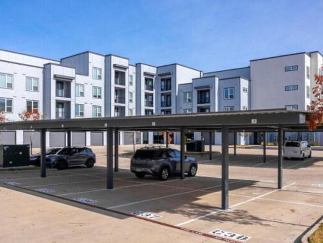 2 bedroom, Rowlett TX 75088 105853348