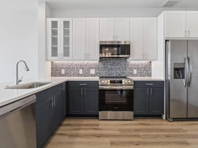 2 bedroom, Rowlett TX 75088 105007901