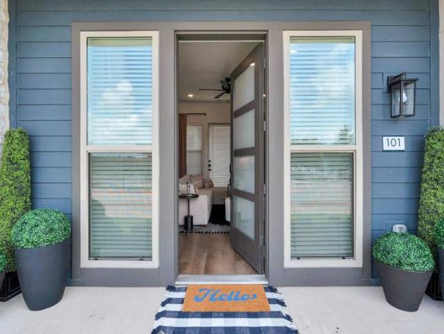 2 bedroom, Rowlett TX 75089 106116970