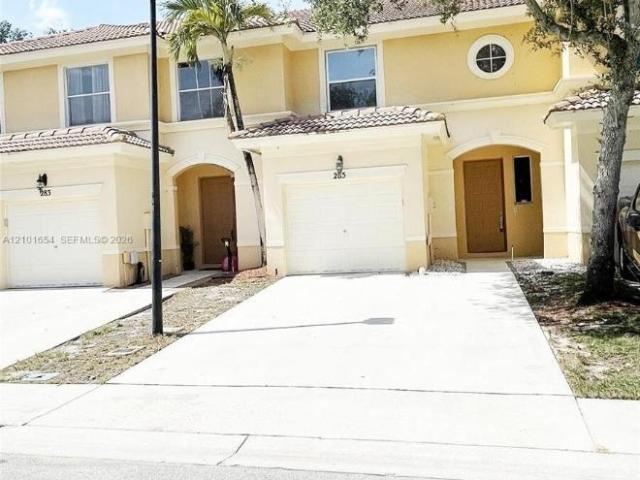 2 bedroom, Royal Palm Beach FL 33411 106219751