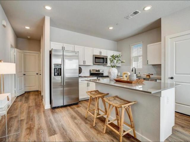 2 bedroom, Roanoke TX 76262 105848013