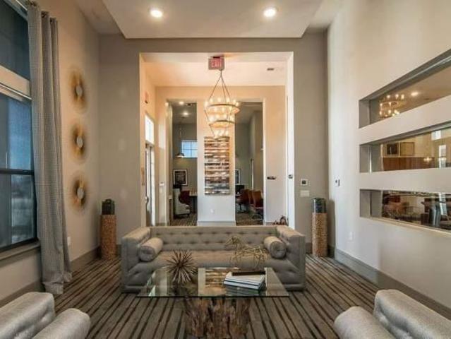 2 bedroom, Roanoke TX 76262 105851847