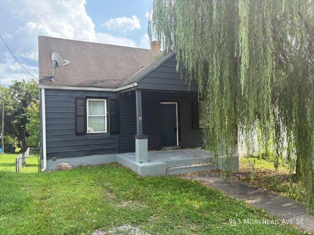 2 bedroom, Roanoke VA 24013 LS105214537