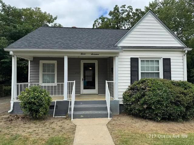 2 bedroom, Roanoke VA 24012 105668689