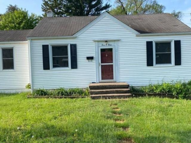 2 bedroom, Roanoke VA 24012 105988149