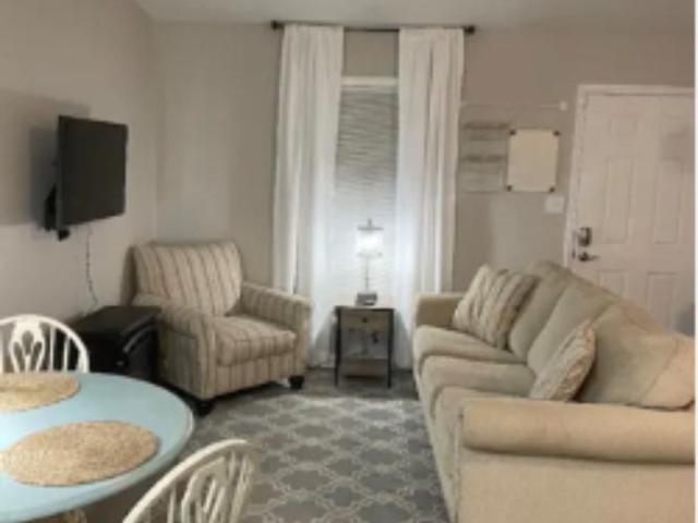 2 bedroom, Roanoke VA 24012 LS105846312