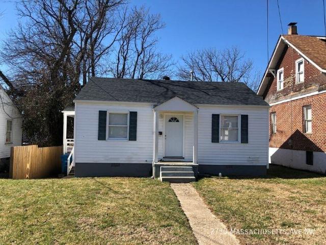 2 bedroom, Roanoke VA 24017 105214527