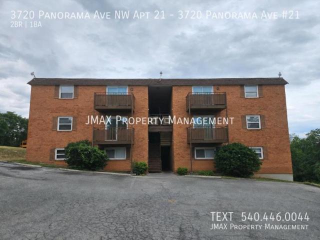 2 bedroom, Roanoke VA 24017 106109658