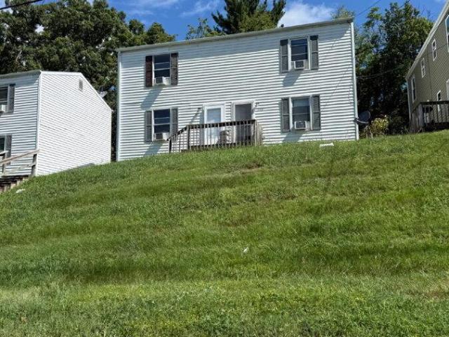 2 bedroom, Roanoke VA 24017 LS105210302