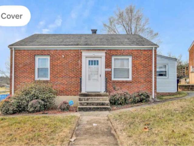 2 bedroom, Roanoke VA 24014 LS105846311