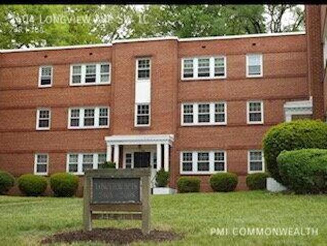 2 bedroom, Roanoke VA 24014 LS85473893