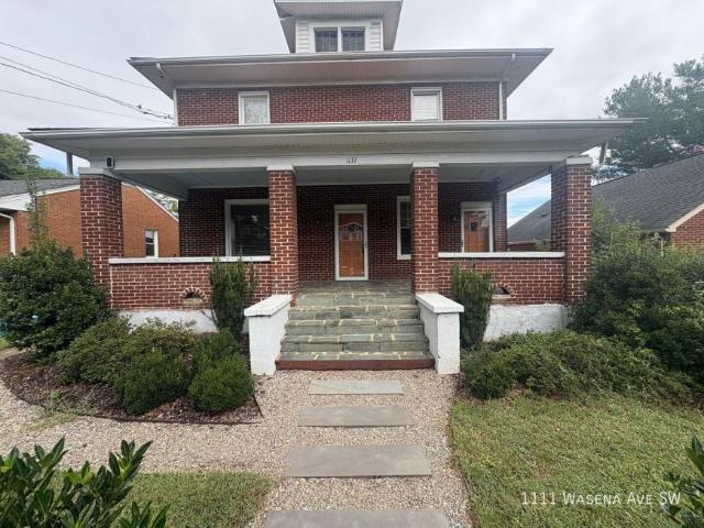 2 bedroom, Roanoke VA 24015 105668701