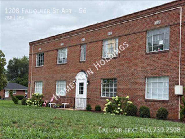 2 bedroom, Roanoke VA 24015 LS104927283