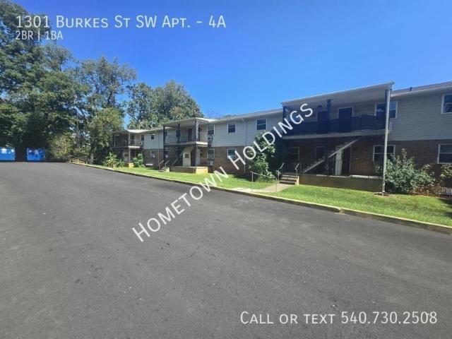 2 bedroom, Roanoke VA 24015 LS105670168