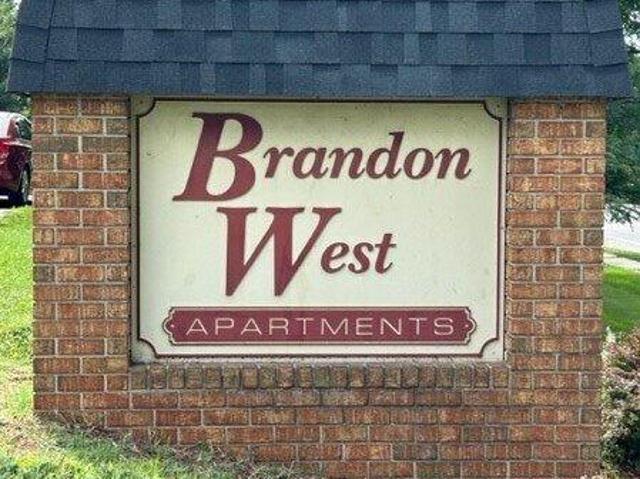 2 bedroom, Roanoke VA 24015 LS105835499