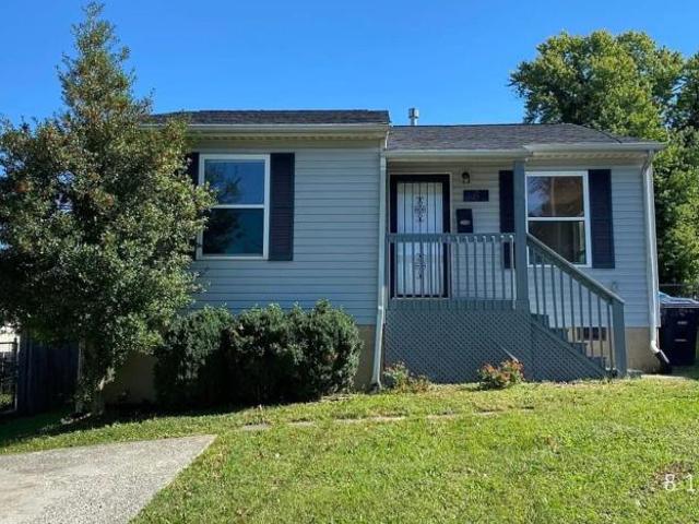 2 bedroom, Roanoke VA 24016 105967192
