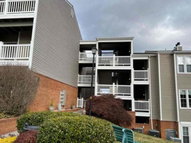 2 bedroom, Roanoke VA 24018 104817405