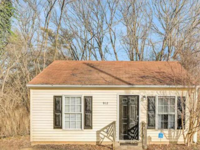 2 bedroom, Roanoke VA 24018 LS105701851