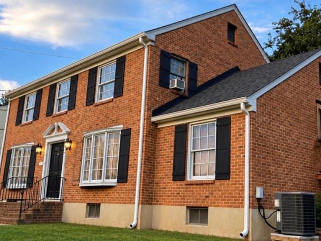 2 bedroom, Roanoke VA 24019 106133367